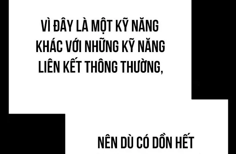 Trường Mẫu Giáo Thần Thú Chap 46 - Next Chap 47