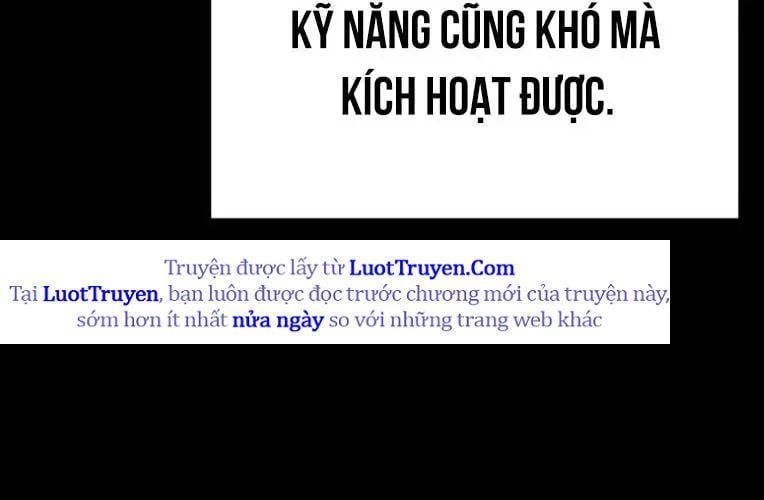 Trường Mẫu Giáo Thần Thú Chap 46 - Next Chap 47