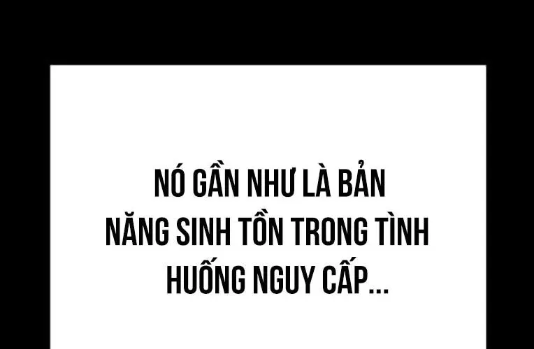 Trường Mẫu Giáo Thần Thú Chap 46 - Next Chap 47