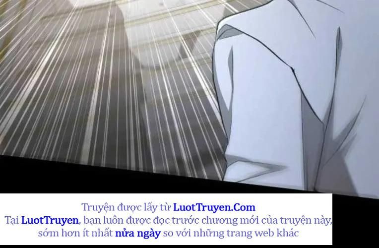 Trường Mẫu Giáo Thần Thú Chap 46 - Next Chap 47