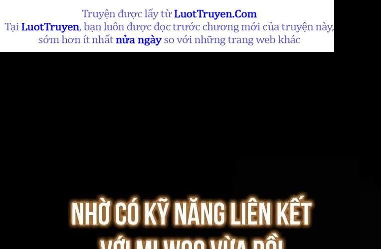Trường Mẫu Giáo Thần Thú Chap 46 - Next Chap 47