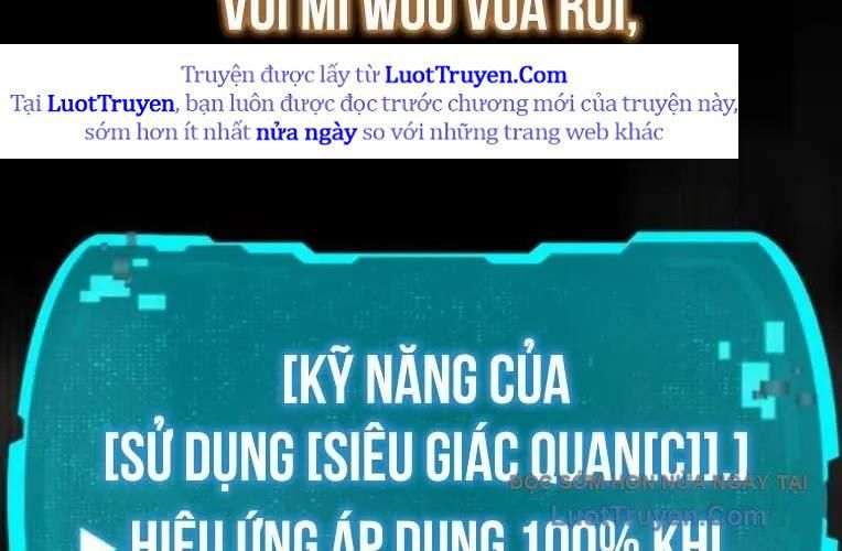 Trường Mẫu Giáo Thần Thú Chap 46 - Next Chap 47