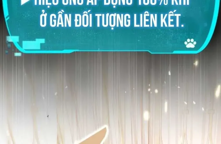 Trường Mẫu Giáo Thần Thú Chap 46 - Next Chap 47