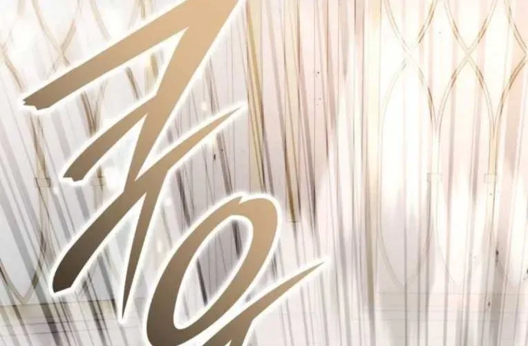 Trường Mẫu Giáo Thần Thú Chap 46 - Next Chap 47