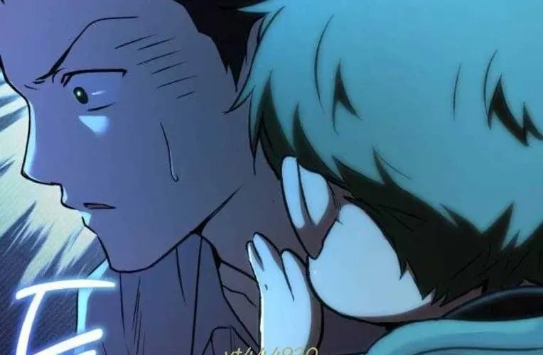 Trường Mẫu Giáo Thần Thú Chap 46 - Next Chap 47