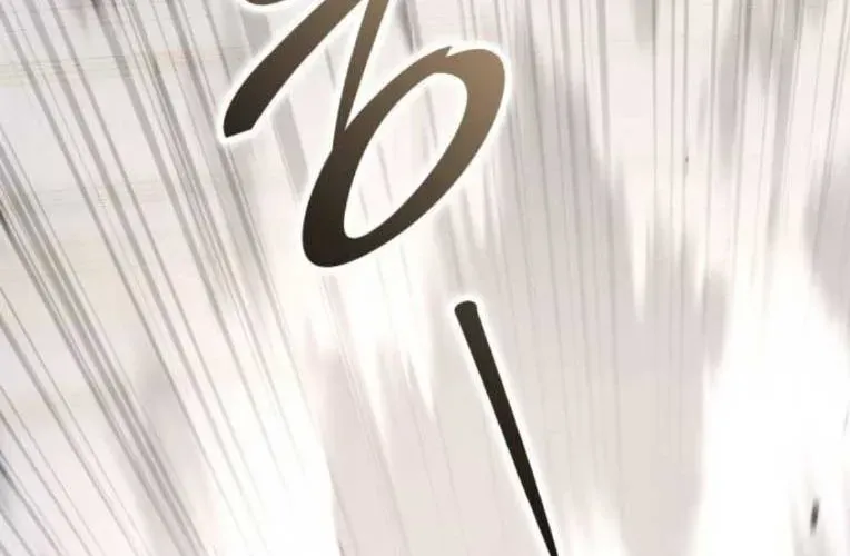 Trường Mẫu Giáo Thần Thú Chap 46 - Next Chap 47
