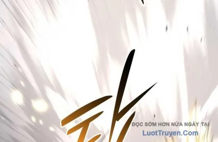 Trường Mẫu Giáo Thần Thú Chap 46 - Next Chap 47