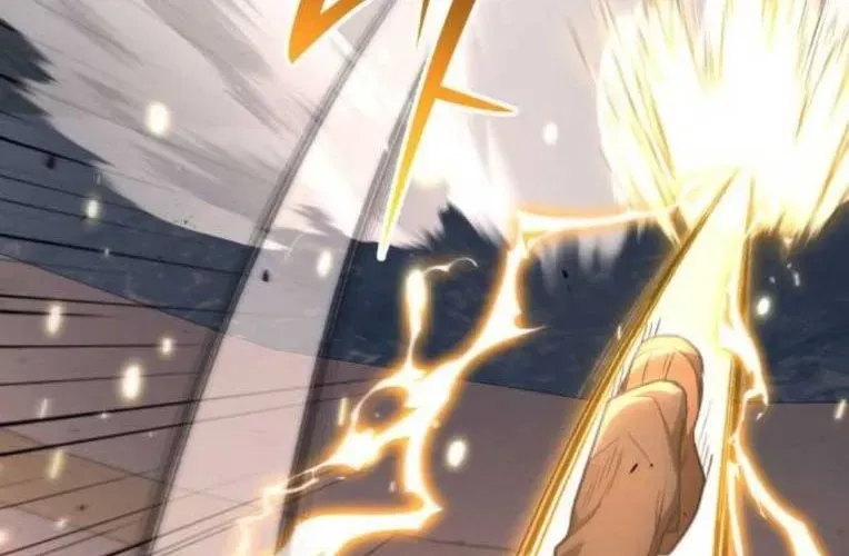 Trường Mẫu Giáo Thần Thú Chap 46 - Next Chap 47