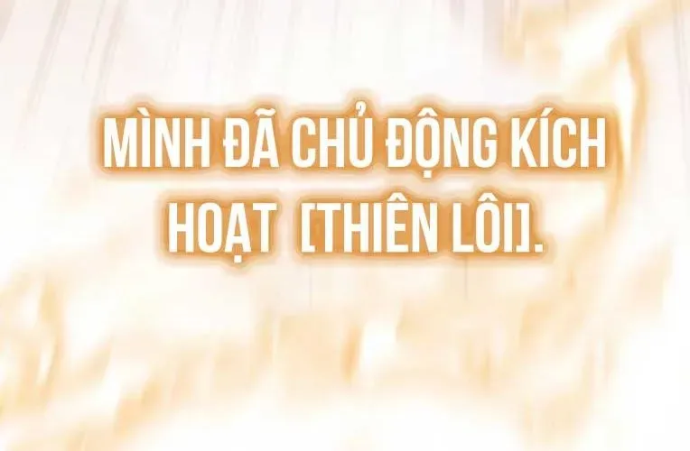 Trường Mẫu Giáo Thần Thú Chap 46 - Next Chap 47