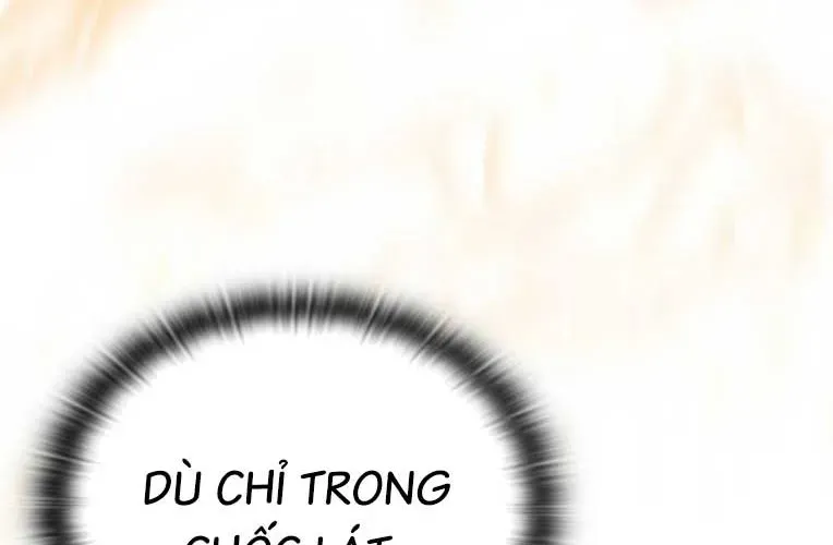 Trường Mẫu Giáo Thần Thú Chap 46 - Next Chap 47