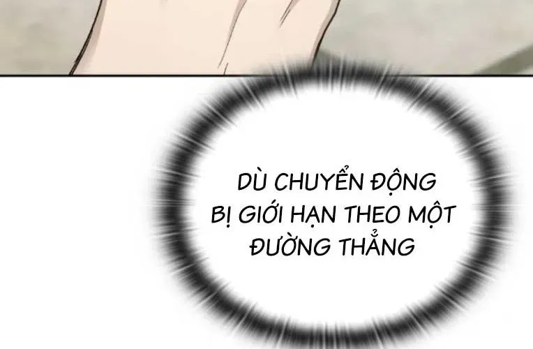 Trường Mẫu Giáo Thần Thú Chap 46 - Next Chap 47