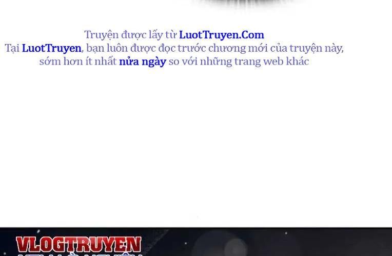 Trường Mẫu Giáo Thần Thú Chap 46 - Next Chap 47