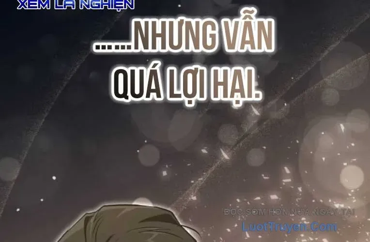 Trường Mẫu Giáo Thần Thú Chap 46 - Next Chap 47