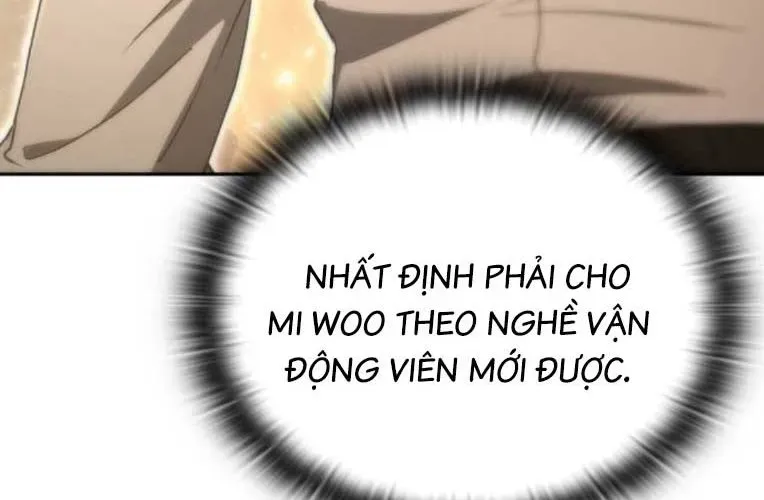 Trường Mẫu Giáo Thần Thú Chap 46 - Next Chap 47