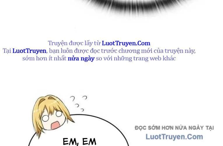 Trường Mẫu Giáo Thần Thú Chap 46 - Next Chap 47