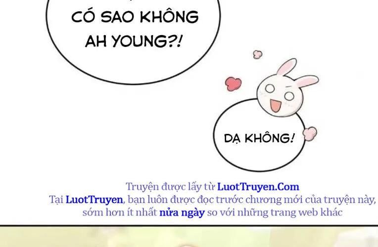 Trường Mẫu Giáo Thần Thú Chap 46 - Next Chap 47