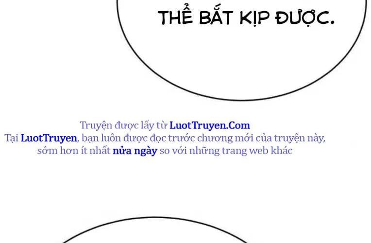 Trường Mẫu Giáo Thần Thú Chap 46 - Next Chap 47