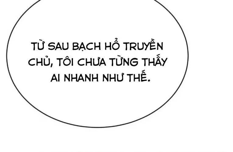 Trường Mẫu Giáo Thần Thú Chap 46 - Next Chap 47