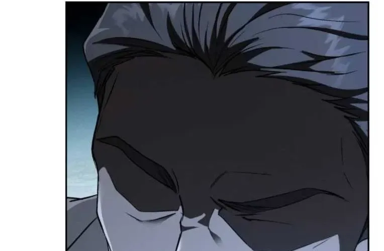 Trường Mẫu Giáo Thần Thú Chap 46 - Next Chap 47