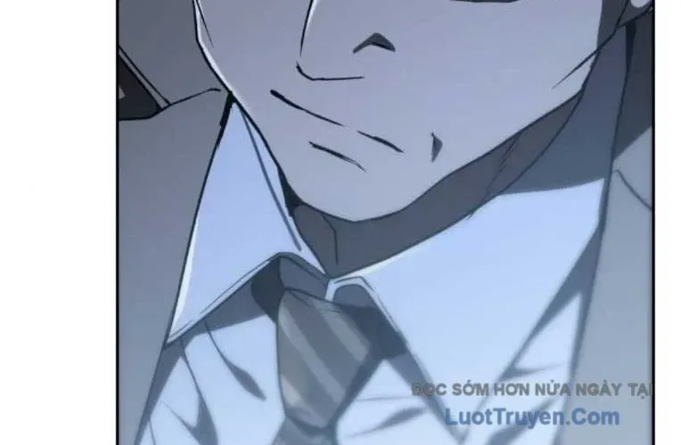 Trường Mẫu Giáo Thần Thú Chap 46 - Next Chap 47