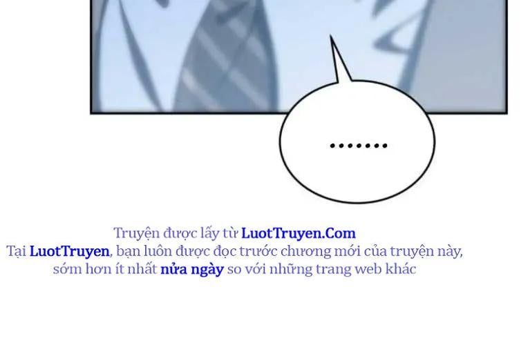 Trường Mẫu Giáo Thần Thú Chap 46 - Next Chap 47