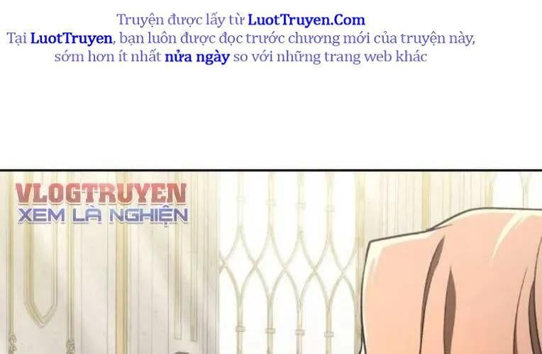 Trường Mẫu Giáo Thần Thú Chap 46 - Next Chap 47