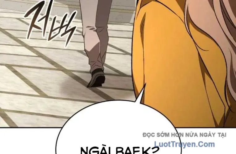 Trường Mẫu Giáo Thần Thú Chap 46 - Next Chap 47