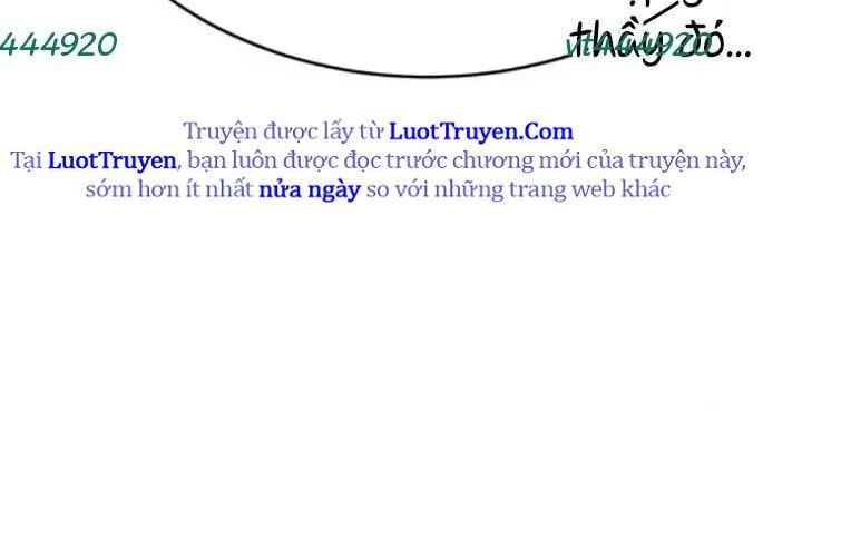 Trường Mẫu Giáo Thần Thú Chap 46 - Next Chap 47