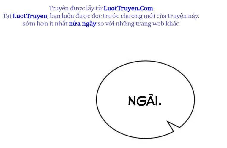 Trường Mẫu Giáo Thần Thú Chap 46 - Next Chap 47