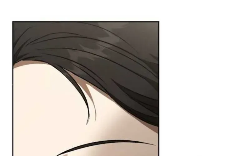 Trường Mẫu Giáo Thần Thú Chap 46 - Next Chap 47