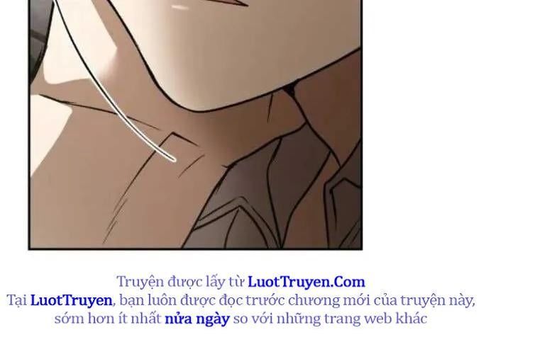 Trường Mẫu Giáo Thần Thú Chap 46 - Next Chap 47