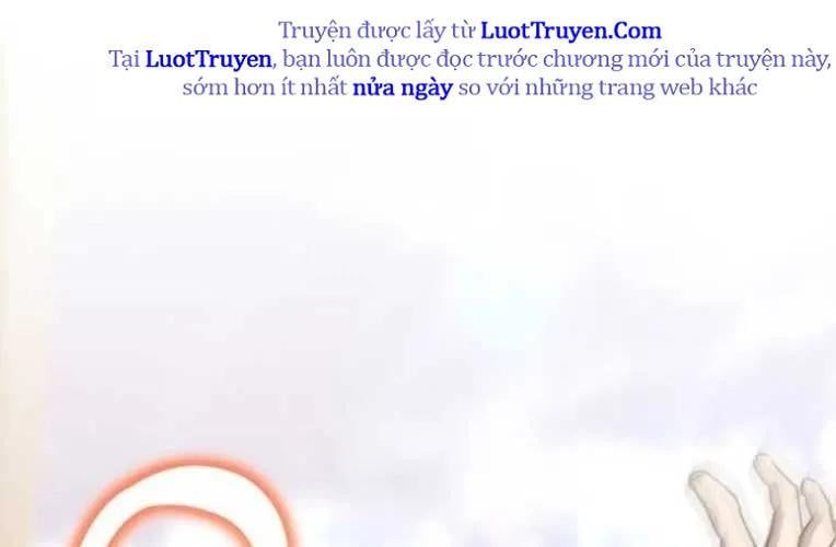 Trường Mẫu Giáo Thần Thú Chap 46 - Next Chap 47