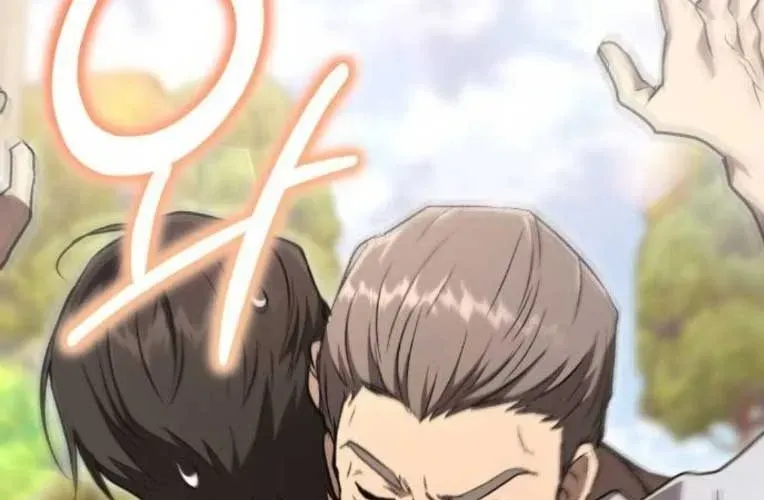 Trường Mẫu Giáo Thần Thú Chap 46 - Next Chap 47
