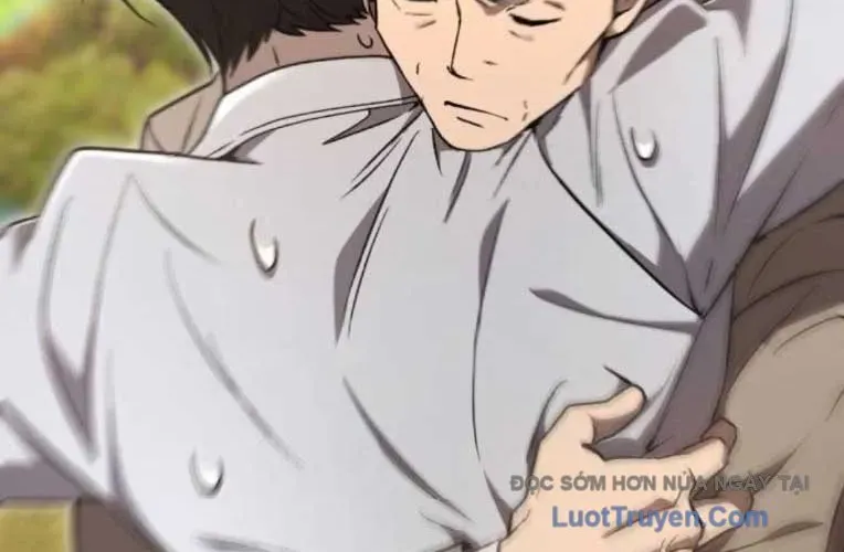 Trường Mẫu Giáo Thần Thú Chap 46 - Next Chap 47