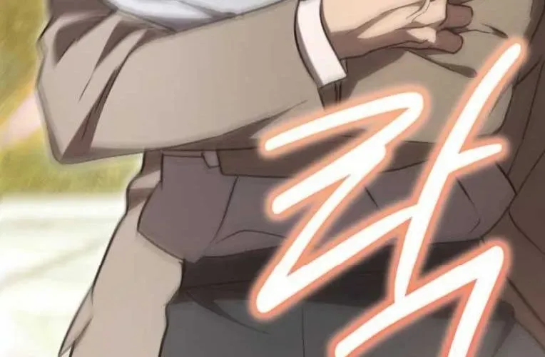 Trường Mẫu Giáo Thần Thú Chap 46 - Next Chap 47