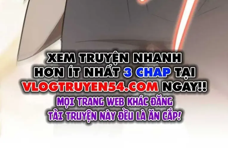 Trường Mẫu Giáo Thần Thú Chap 46 - Next Chap 47