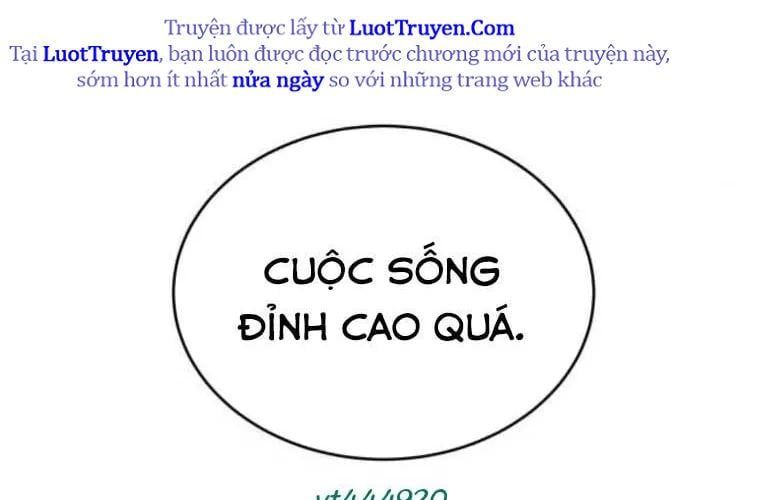 Trường Mẫu Giáo Thần Thú Chap 46 - Next Chap 47
