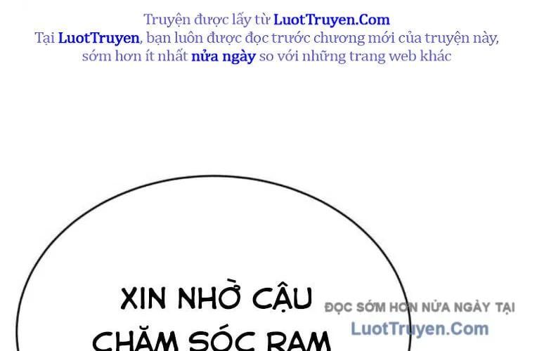 Trường Mẫu Giáo Thần Thú Chap 46 - Next Chap 47