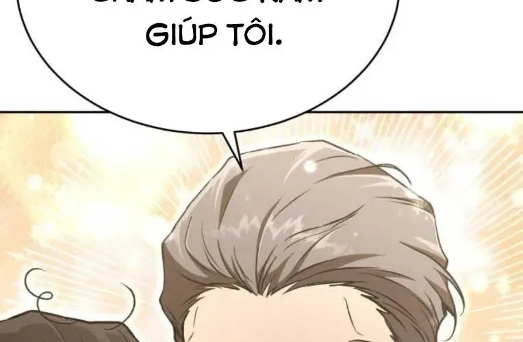 Trường Mẫu Giáo Thần Thú Chap 46 - Next Chap 47