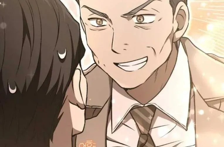 Trường Mẫu Giáo Thần Thú Chap 46 - Next Chap 47