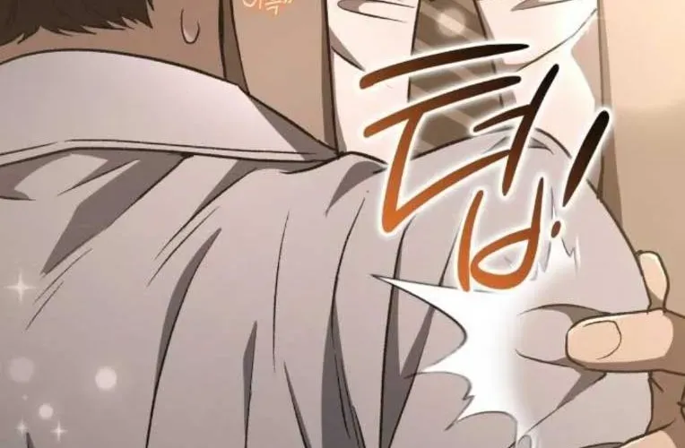Trường Mẫu Giáo Thần Thú Chap 46 - Next Chap 47