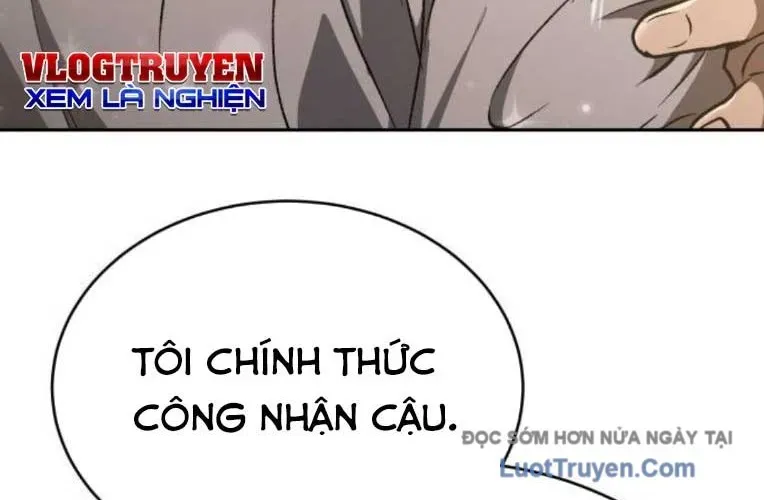 Trường Mẫu Giáo Thần Thú Chap 46 - Next Chap 47