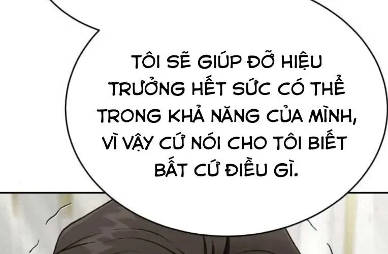 Trường Mẫu Giáo Thần Thú Chap 46 - Next Chap 47