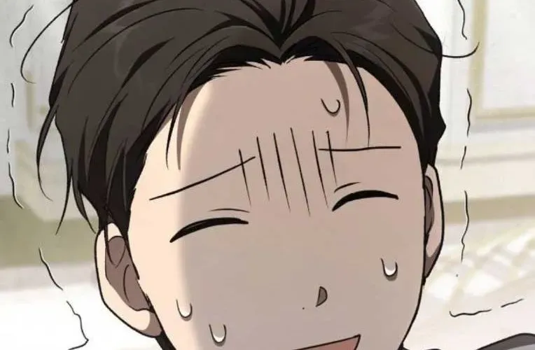 Trường Mẫu Giáo Thần Thú Chap 46 - Next Chap 47
