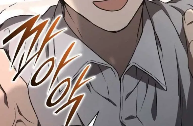 Trường Mẫu Giáo Thần Thú Chap 46 - Next Chap 47