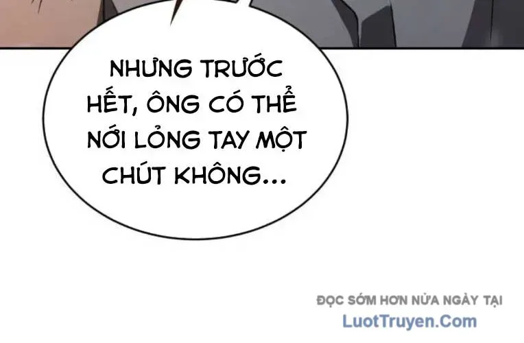 Trường Mẫu Giáo Thần Thú Chap 46 - Next Chap 47