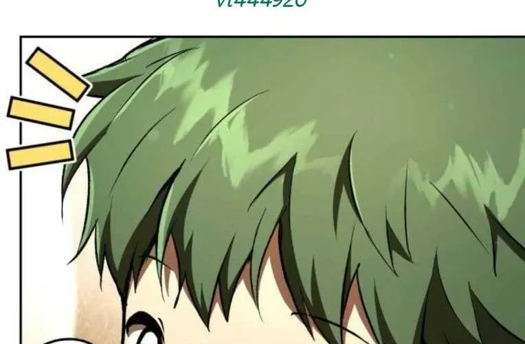 Trường Mẫu Giáo Thần Thú Chap 46 - Next Chap 47
