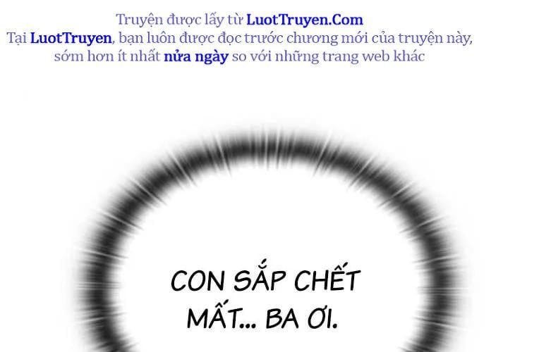 Trường Mẫu Giáo Thần Thú Chap 46 - Next Chap 47