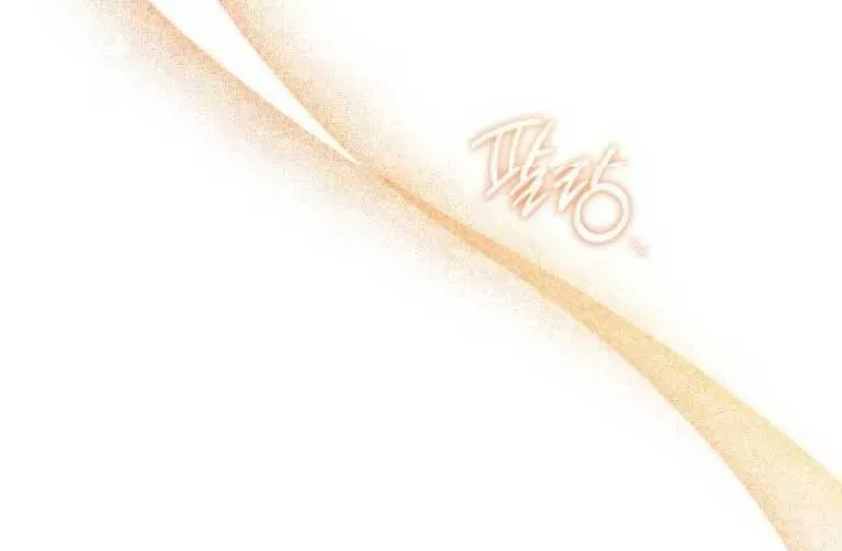 Trường Mẫu Giáo Thần Thú Chap 46 - Next Chap 47