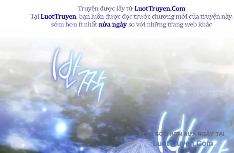 Trường Mẫu Giáo Thần Thú Chap 46 - Next Chap 47